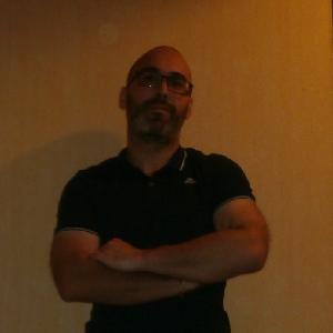 Photo de profil