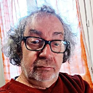 Photo de profil