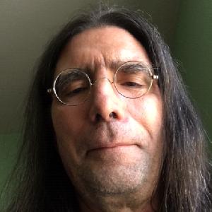 Photo de profil
