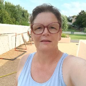 Photo de profil