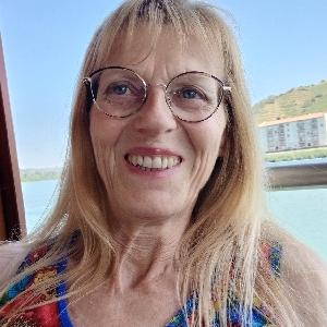 Photo de profil