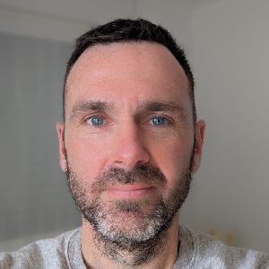 Photo de profil