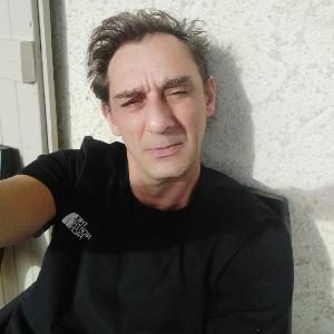 Photo de profil
