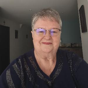 Photo de profil