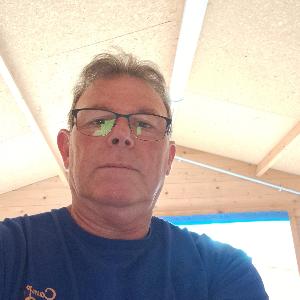 Photo de profil