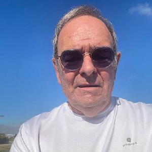 Photo de profil