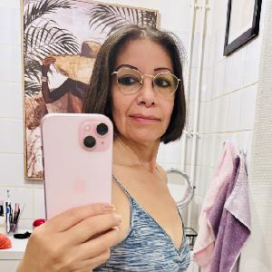 Photo de profil