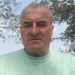 Photo de profil
