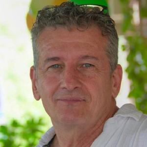 Photo de profil
